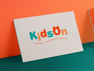 Kidson