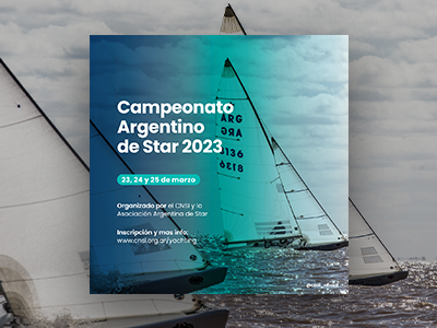 Club Nautico