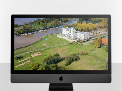 Club Nautico